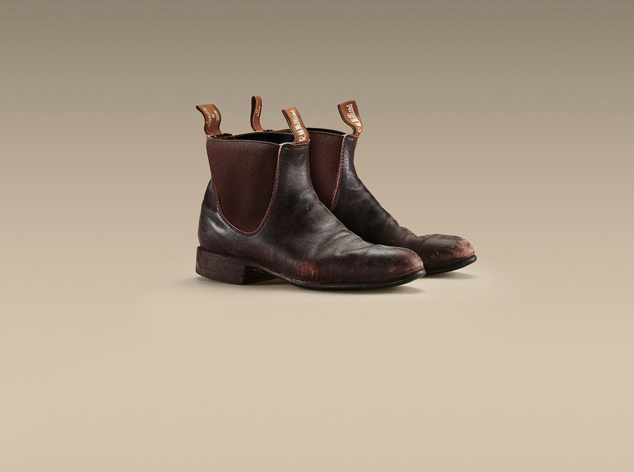 womens boots online nz womens boots online nz
